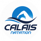 CALAIS NATATION